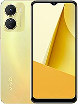 Vivo Y16 Prix Maroc سعر في المغرب