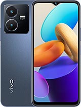 Vivo Y22s Prix Maroc سعر في المغرب