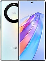 Honor X40 Prix Maroc سعر في المغرب