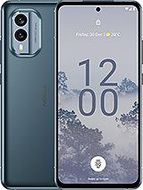 Nokia X30 Prix Maroc سعر في المغرب