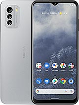 Nokia G60 Prix Maroc سعر في المغرب