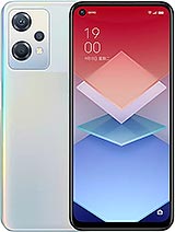 Oppo K10x Prix Maroc سعر في المغرب