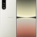 Sony Xperia 5 IV