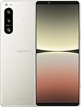 Sony Xperia 5 IV Prix Maroc سعر في المغرب