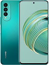 Huawei nova 10z Prix Maroc سعر في المغرب