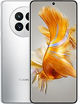 Huawei Mate 50 Prix Maroc سعر في المغرب