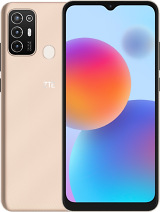 ZTE Blade A52 Prix Maroc سعر في المغرب