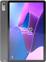 Lenovo Tab P11 Pro Gen 2 Prix Maroc سعر في المغرب