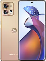 Motorola Edge 30 Fusion Prix Maroc سعر في المغرب