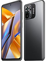 Xiaomi Poco M5s Prix Maroc سعر في المغرب