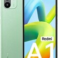 Xiaomi Redmi A1