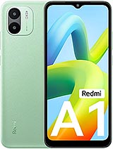 Xiaomi Redmi A1 Prix Maroc سعر في المغرب