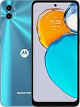 Motorola Moto E22s Prix Maroc سعر في المغرب