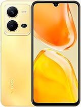 Vivo X80 Lite