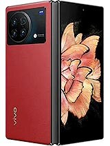 Vivo X Fold Plus