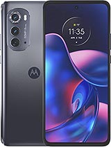 Motorola Edge (2022) Prix Maroc سعر في المغرب