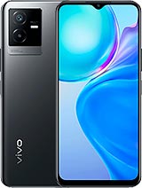 vivo Y73t Prix Maroc سعر في المغرب