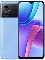 Xiaomi Redmi Note 11R