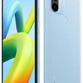 Xiaomi Redmi A1 Plus