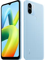 Xiaomi Redmi A1 Plus Prix Maroc سعر في المغرب