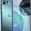 Motorola Moto G72