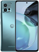 Motorola Moto G72 Prix Maroc سعر في المغرب