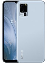 Lava Blaze 5G Prix Maroc سعر في المغرب