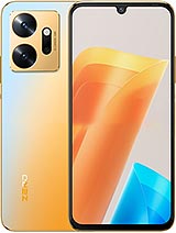 Infinix Zero 20 Prix Maroc سعر في المغرب