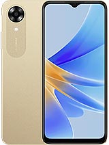 Oppo A17k Prix Maroc سعر في المغرب