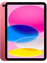 Apple iPad (2022) Prix Maroc سعر في المغرب