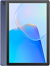 Huawei MatePad C5e Prix Maroc سعر في المغرب