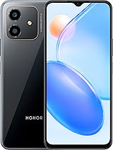 Honor Play 6C  Prix Maroc سعر في المغرب