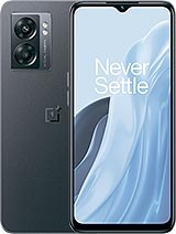 OnePlus Nord N300