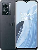 OnePlus Nord N300 Prix Maroc سعر في المغرب