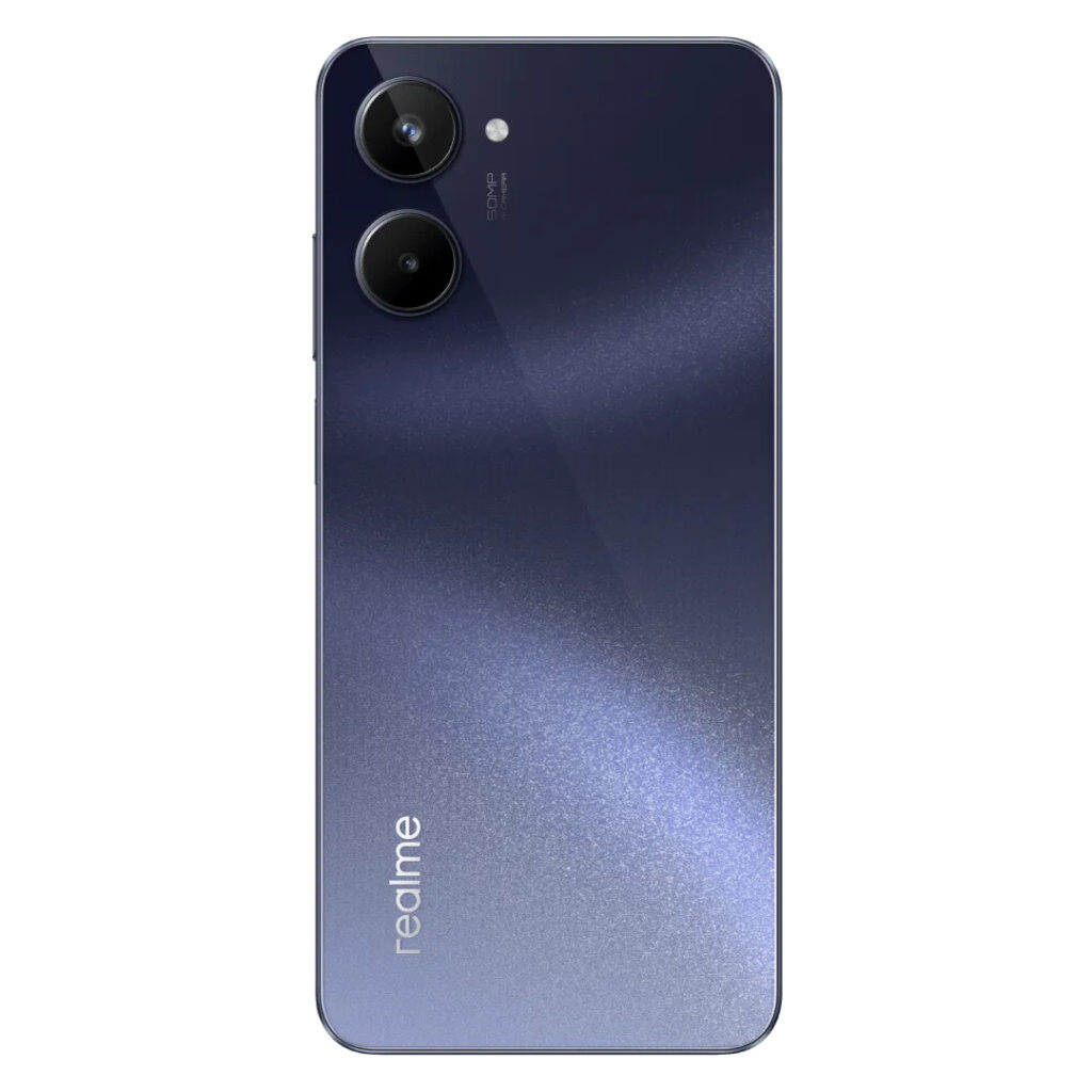 Realme 10 Prix Maroc سعر في المغرب