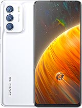 Infinix Zero 2023 Prix Maroc سعر في المغرب