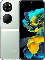 Huawei Pocket S Prix Maroc سعر في المغرب