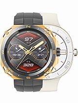 Huawei Watch GT Cyber Prix Maroc سعر في المغرب