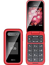 Nokia 2780 Flip Prix Maroc سعر في المغرب