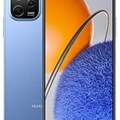 Huawei Nova Y61