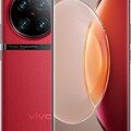 Vivo X90 Pro Plus