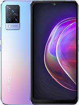 Vivo V21s Prix Maroc سعر في المغرب