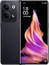 Oppo Reno 9