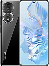 Honor 80 Prix Maroc سعر في المغرب