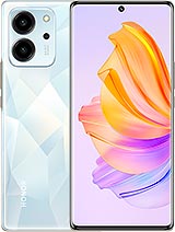 Honor 80 SE Prix Maroc سعر في المغرب