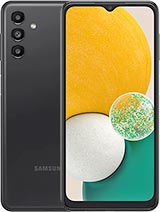 Samsung Galaxy A14 5G Prix Maroc سعر في المغرب