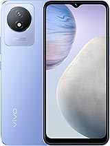 Vivo Y02