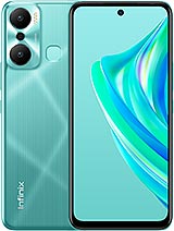 Infinix Hot 20 Play Prix Maroc سعر في المغرب