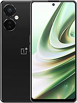 OnePlus Nord CE 3 Prix Maroc سعر في المغرب