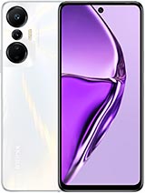 Infinix Hot 20S Prix Maroc سعر في المغرب